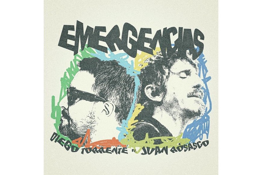 Gentileza producción