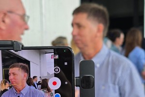 Pirola comparte información clave para que cada vecino y vecina pueda consultar a tiempo su lugar de votación