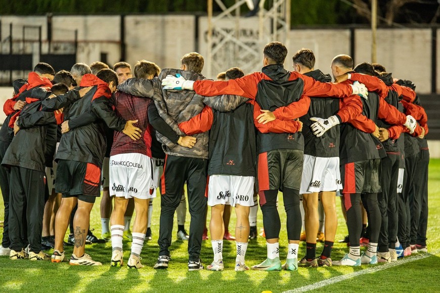 Gentileza C. A. Colón