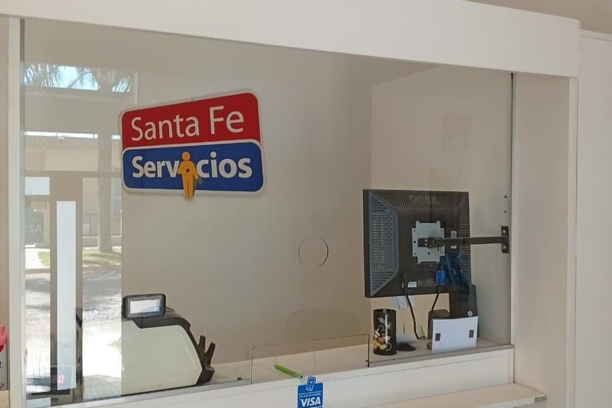 Firma convenio programa FonRES para obras en el Samco de La Pelada.