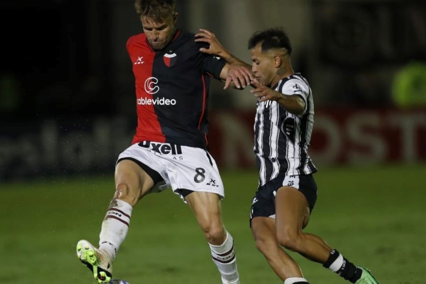 Crédito: Marcelo Ruiz