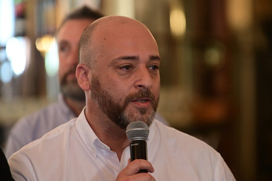 sergio basile victoria tejeda