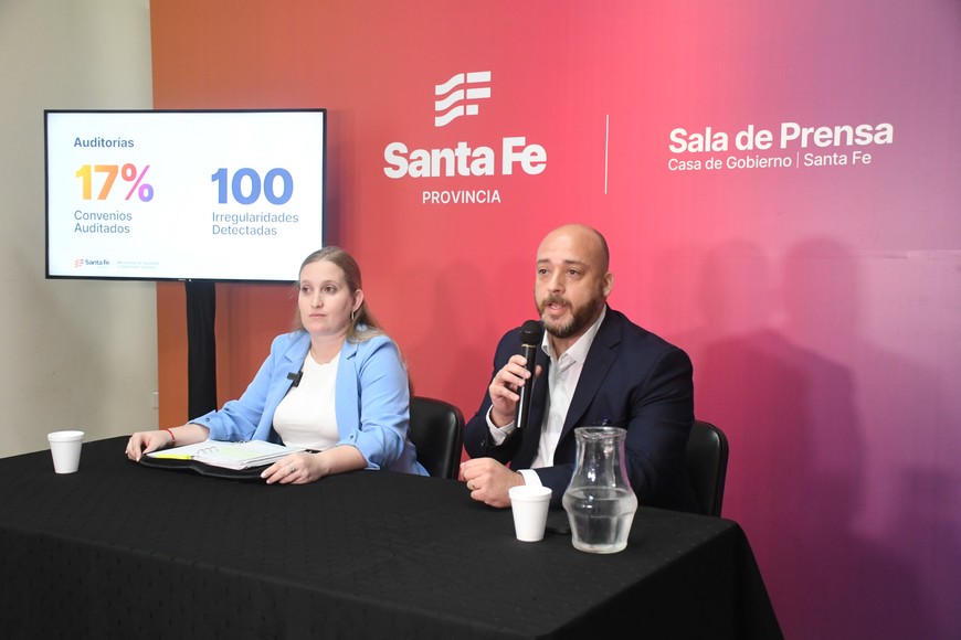 sergio basile victoria tejeda