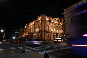 Positivo el balance del fin de semana largo en la ciudad de Buenos Aires.