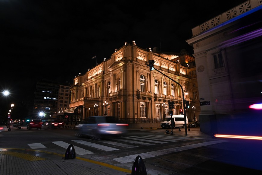 Positivo el balance del fin de semana largo en la ciudad de Buenos Aires.