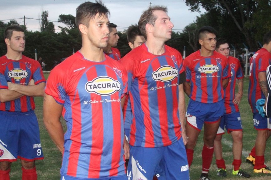 Crédito: AMANCIO ALEM