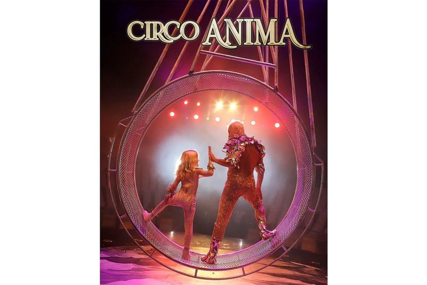 Gentileza producción