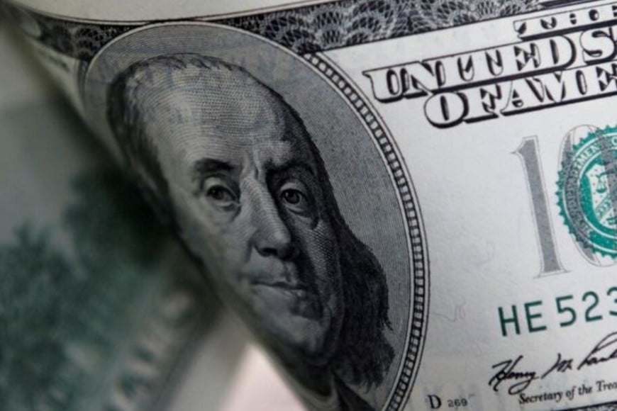 Imagen ilustrativa. Crédito: Reuters