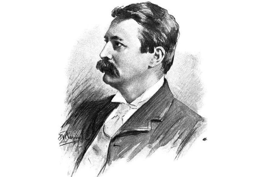 Ediciones UNL / Eduner