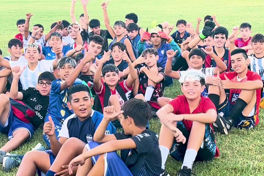 araña maciel santo toto