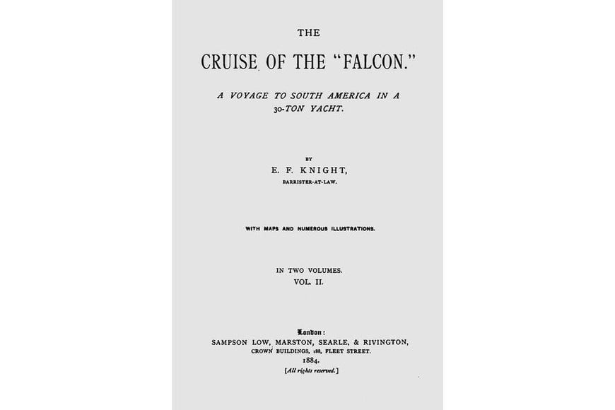 Ediciones UNL / Eduner