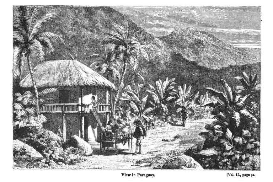 Ediciones UNL / Eduner