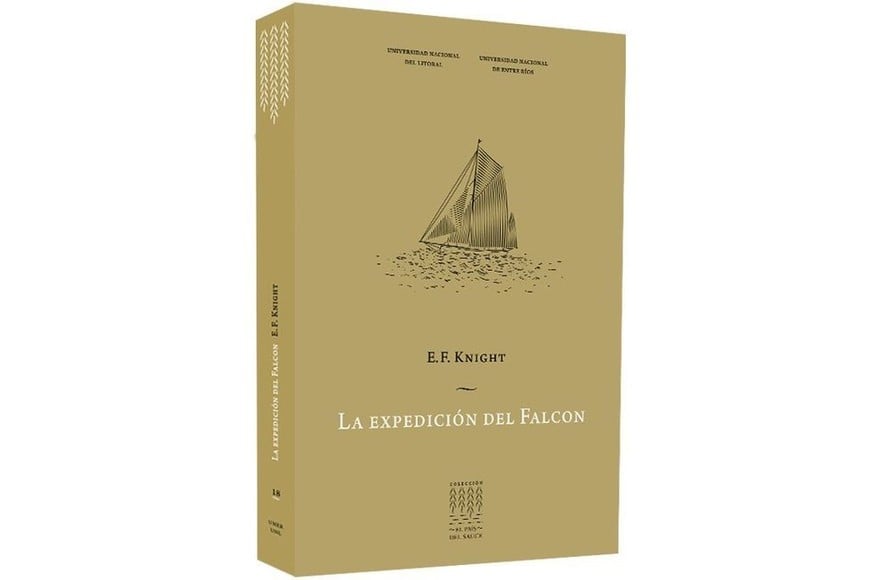 Ediciones UNL / Eduner