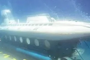 Dos niños se encontraban entre los seis turistas rusos fallecidos, según informaron medios rusos.