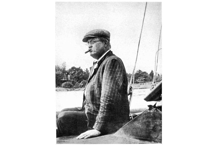 Ediciones UNL / Eduner