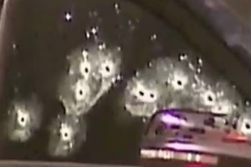 Foto: @ECOH_FiscaliaRM