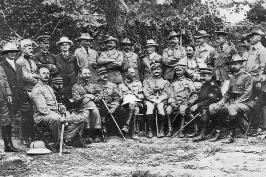 Ediciones UNL / Eduner