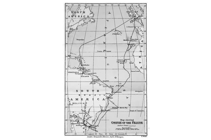 Ediciones UNL / Eduner