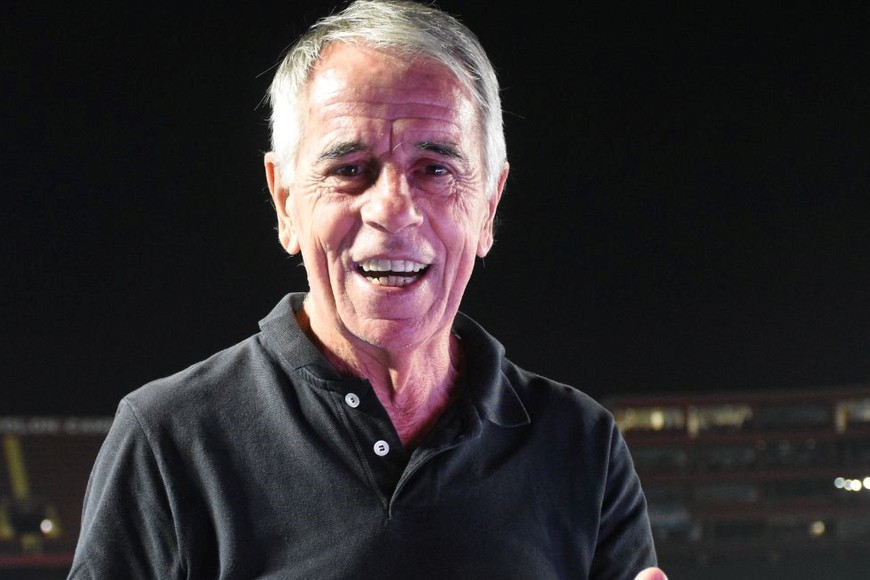 Crédito: Manuel Fabatia