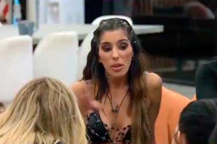 En el verano había reconocido problemas en su salud.