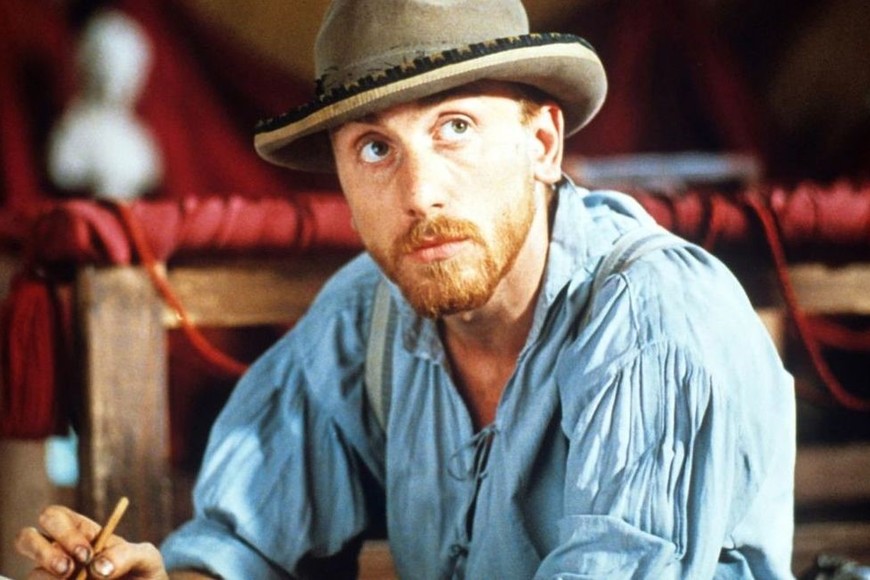 Verenigde Arbeiders Radio Amateurs