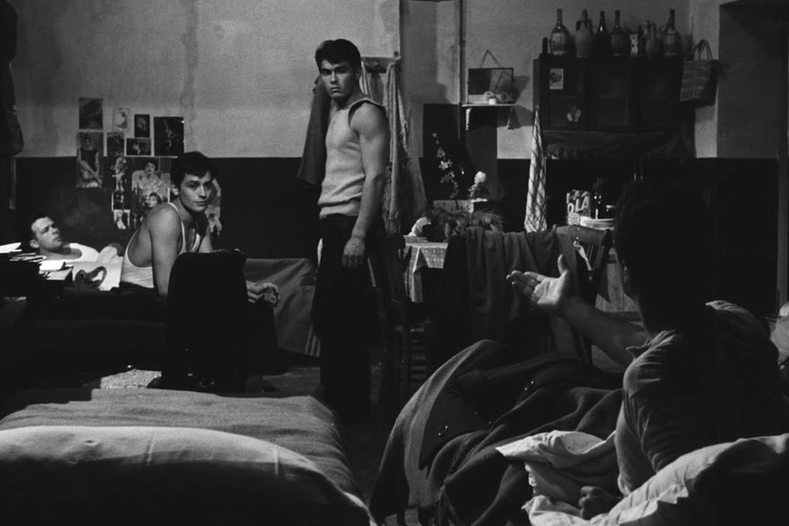 Astor Pictures Corporation