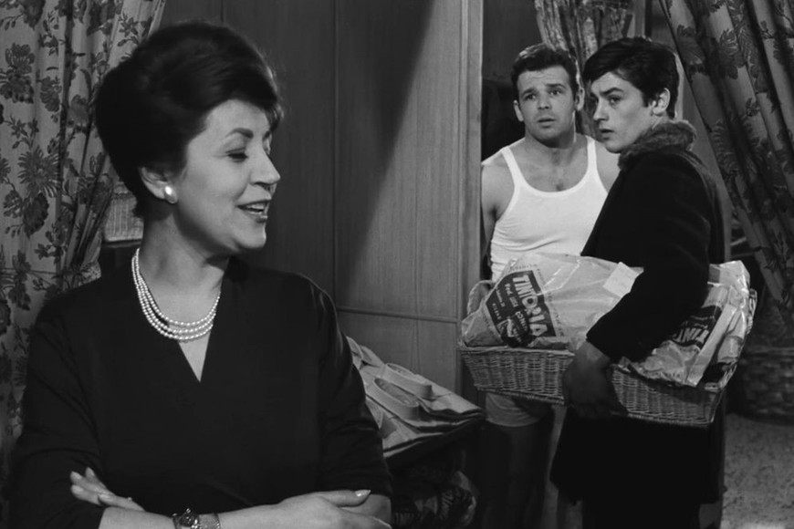 Astor Pictures Corporation