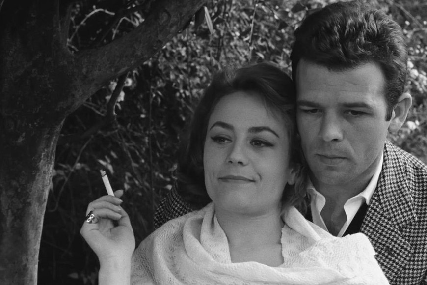 Astor Pictures Corporation