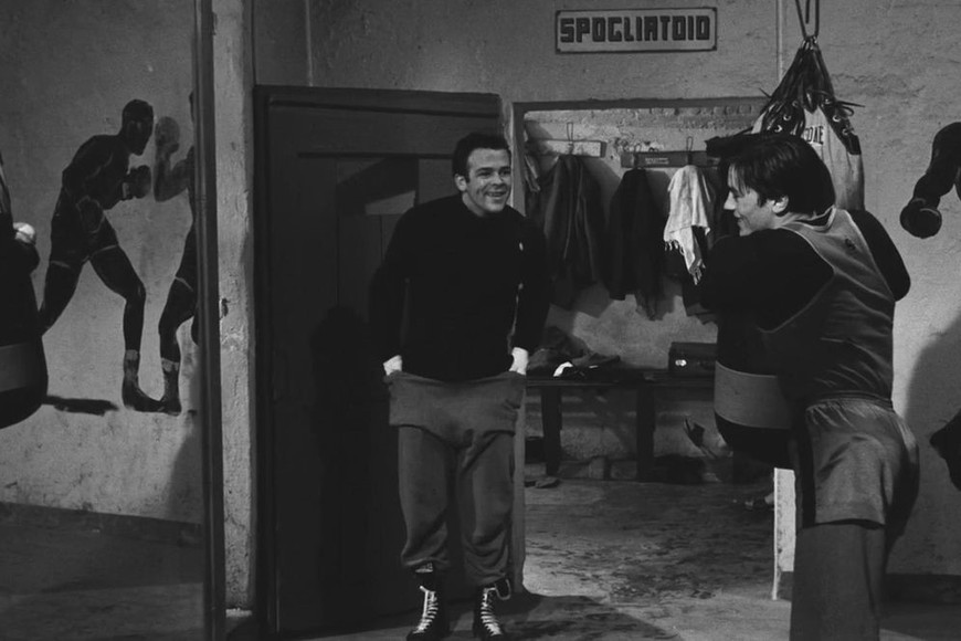 Astor Pictures Corporation