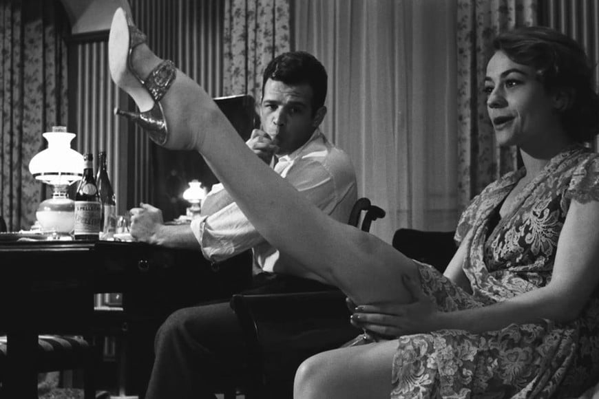 Astor Pictures Corporation