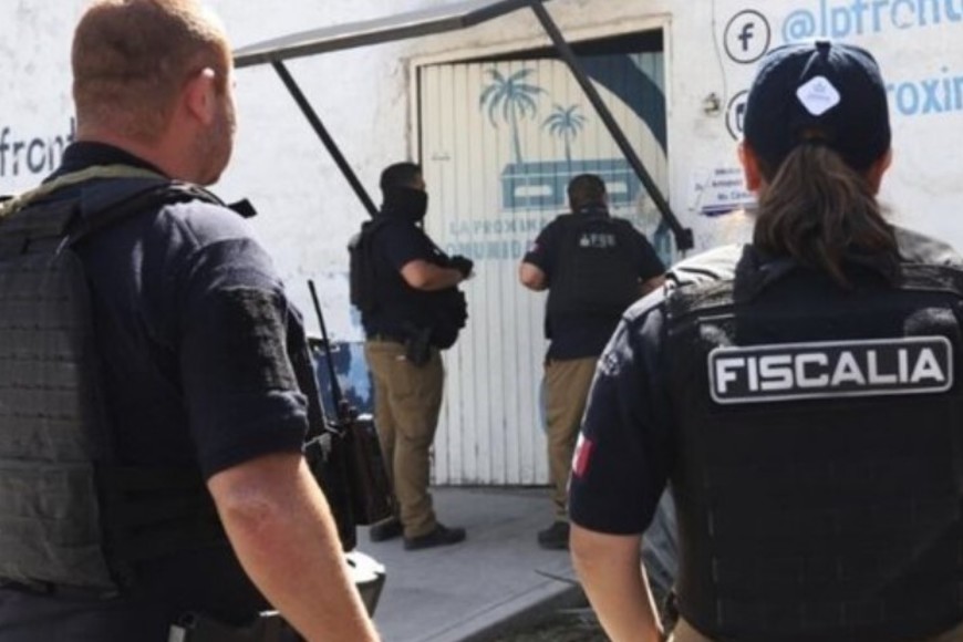 fosas clandestinas morelos mexico