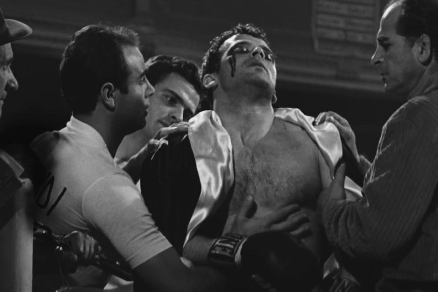 Astor Pictures Corporation