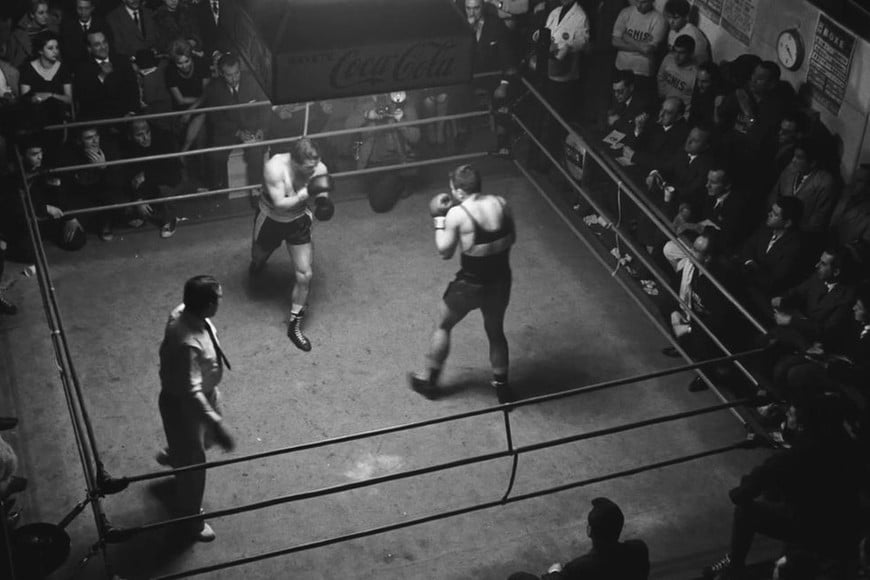 Astor Pictures Corporation