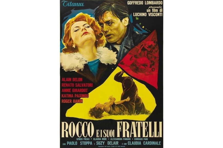 Astor Pictures Corporation