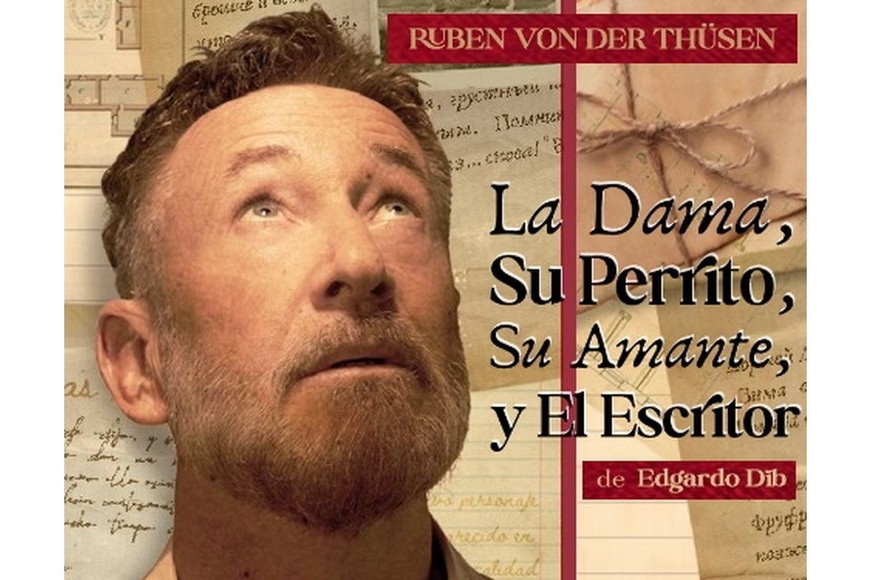 Gentileza producción