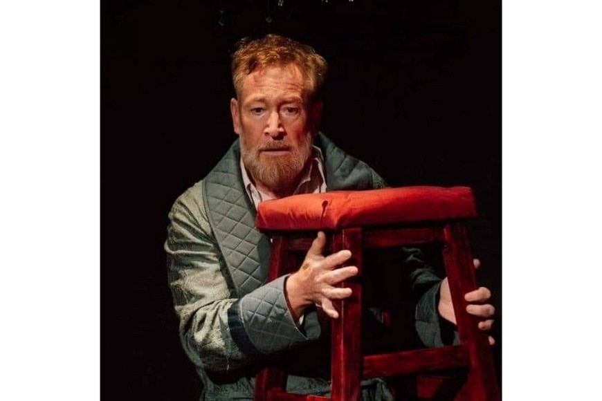 Gentileza producción