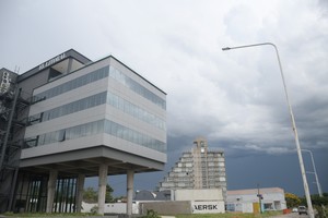 Imagen ilustrativa. Crédito: Manuel Fabatía