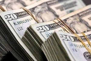 Imagen ilustrativa. Crédito: Reuters