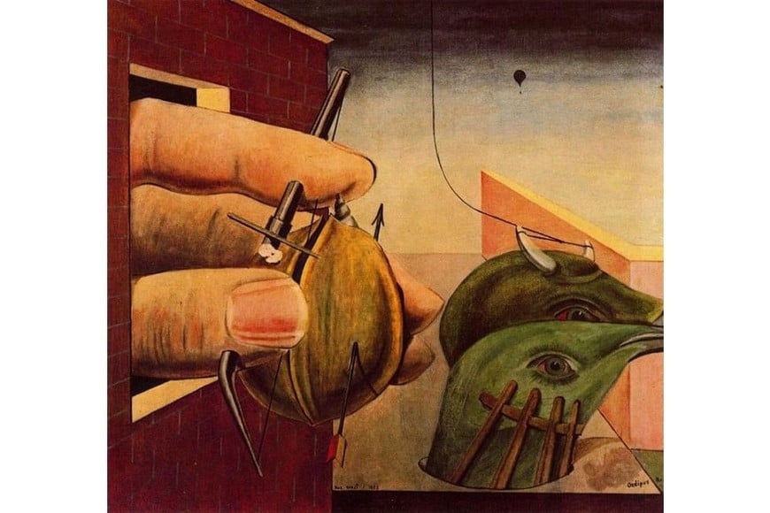 Colección particular