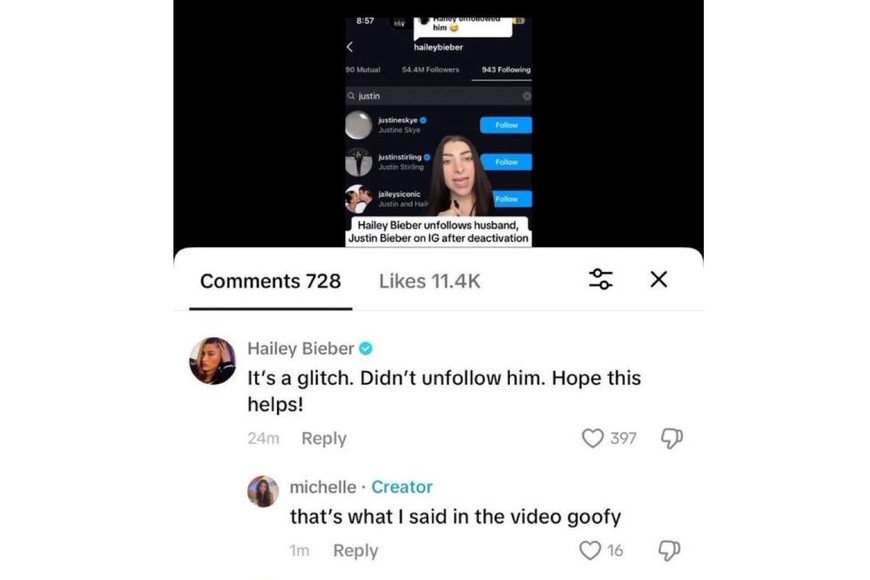 Crédito: @aidan7501