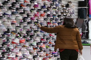 Imagen ilustrativa. Crédito: NA