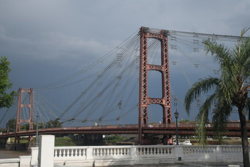 Imagen ilustrativa. Crédito: Manuel Fabatía