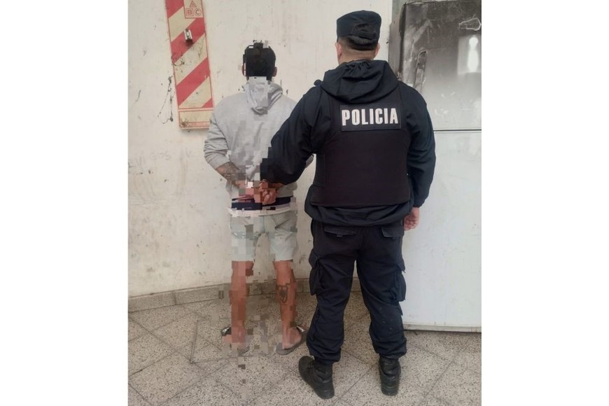 Crédito: El Litoral