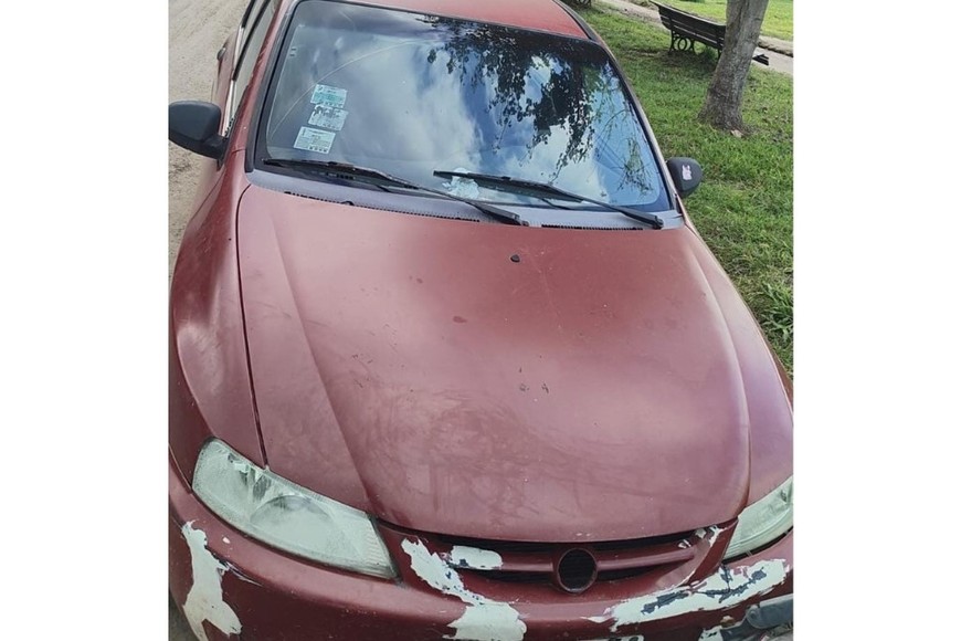 operativos san lorenzo