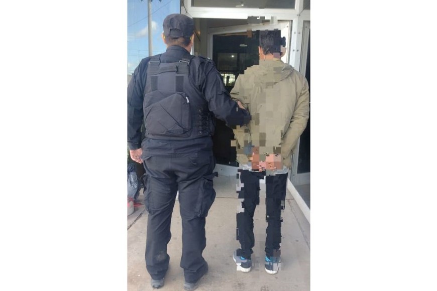 Crédito: El Litoral