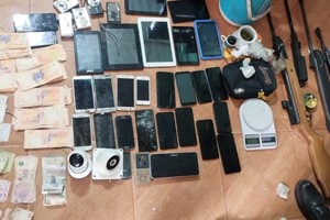 operativos san lorenzo