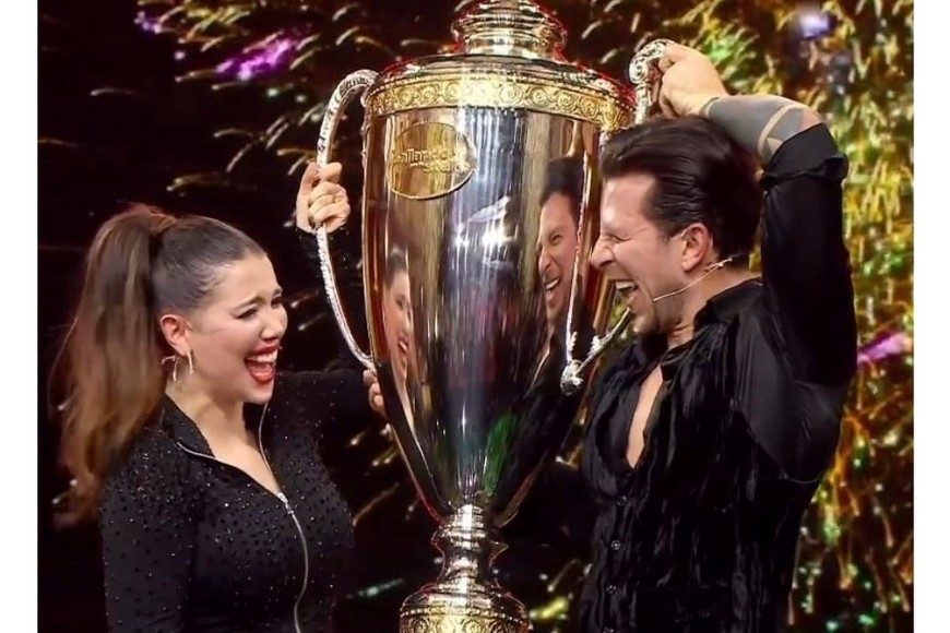 Crédito: @AnyPicksing