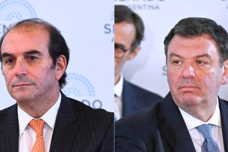 garcia mansilla lijo