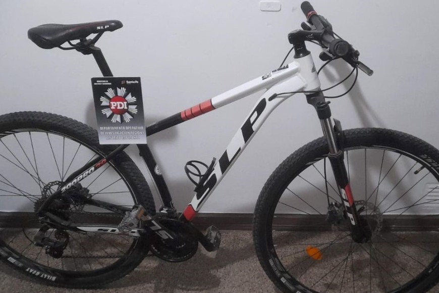 Crédito: El Litoral