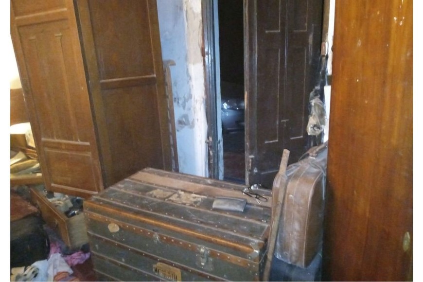 Crédito: El Litoral